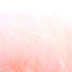 Nature's Spirit Feathers Spey Marabou