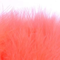 Nature's Spirit Feathers Spey Marabou