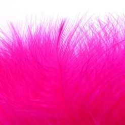 Nature's Spirit Feathers Spey Marabou
