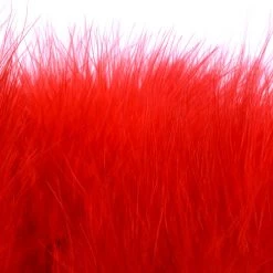 Nature's Spirit Feathers Spey Marabou