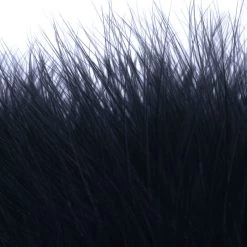 Nature's Spirit Feathers Spey Marabou