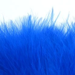 Nature's Spirit Feathers Spey Marabou