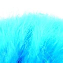 Nature's Spirit Feathers Spey Marabou