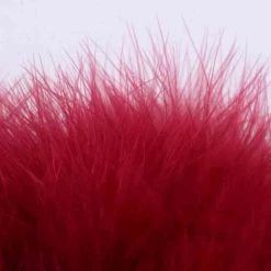 Nature's Spirit Feathers Spey Marabou