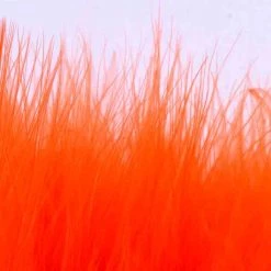 Nature's Spirit Feathers Spey Marabou