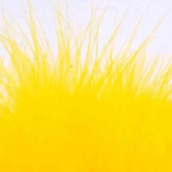 Nature's Spirit Feathers Spey Marabou