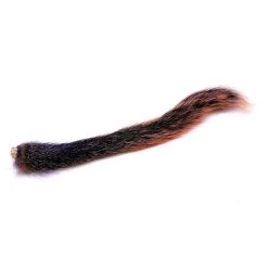 Nature's Spirit Squirrel Tail Hair & Fur