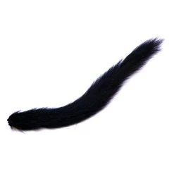 Nature's Spirit Squirrel Tail Hair & Fur