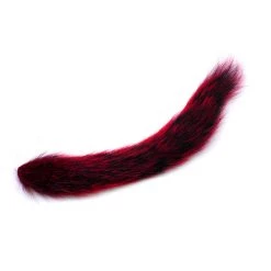 Nature's Spirit Squirrel Tail Hair & Fur