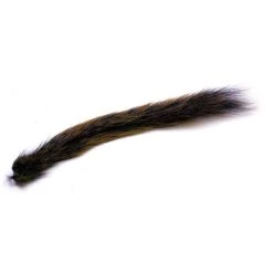 Nature's Spirit Squirrel Tail Hair & Fur