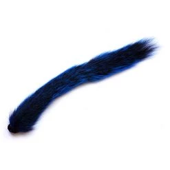 Nature's Spirit Squirrel Tail Hair & Fur