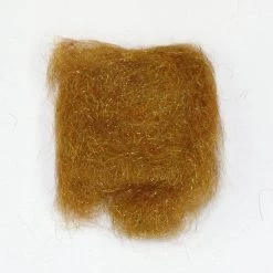 Nature's Spirit Stone Fly Blend Body Material