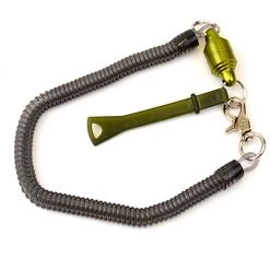 Fishpond Confluence Net Release STREAMSIDE ACCESSORIES