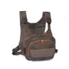 Fishpond Cross-Current Chest Pack