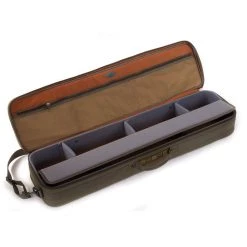 Fishpond Dakota 45" Rod And Reel Case BAGS & LUGGAGE