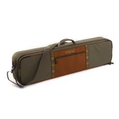 Fishpond Dakota 45" Rod And Reel Case BAGS & LUGGAGE