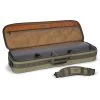Fishpond Dakota Carry-On Rod And Reel Case BAGS & LUGGAGE