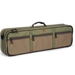 Fishpond Dakota Carry-On Rod And Reel Case BAGS & LUGGAGE