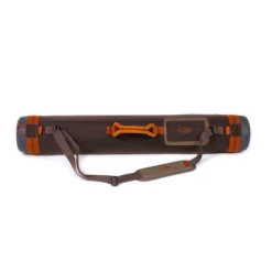 BAGS & LUGGAGE Fishpond Jackalope Rod Tube Case