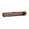 BAGS & LUGGAGE Fishpond Jackalope Rod Tube Case