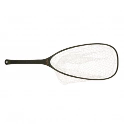 Fishpond Nomad Emerger Net