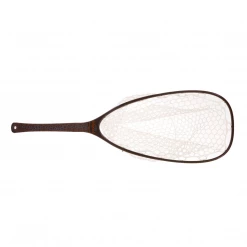 Fishpond Nomad Emerger Net