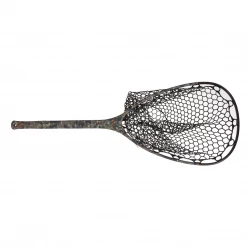 Fishpond Nomad Mid-Length Net ESSENTIALS
