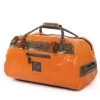 BAGS & LUGGAGE Fishpond Thunderhead Submersible Duffel