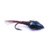 Deschutes Angler FLIES Flash Back Pheasant Tail