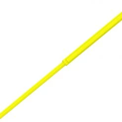 Pro Sportfisher Pro Flexitube And UV Flexitube 26 Pro Sportfisher Pro Flexitube And UV Flexitube