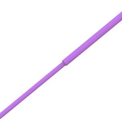 Pro Sportfisher Pro Flexitube And UV Flexitube 36 Pro Sportfisher Pro Flexitube And UV Flexitube