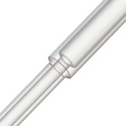 Pro Sportfisher Pro Flexitube And UV Flexitube