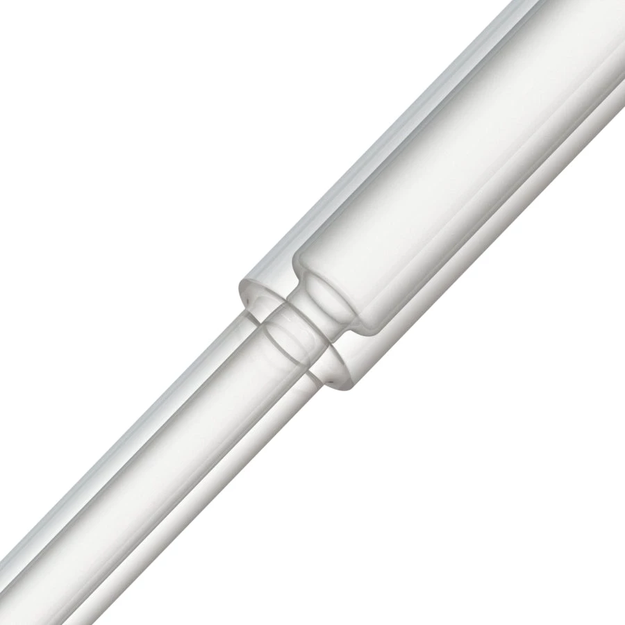 Pro Sportfisher Pro Flexitube And UV Flexitube 2 Pro Sportfisher Pro Flexitube And UV Flexitube