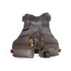 Fishpond Flint Hill Vest BAGS & LUGGAGE