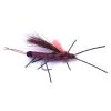 Deschutes Angler Fluttering Stone