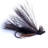 Deschutes Angler Foam Skater FLIES