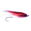 Deschutes Angler Foxee Dog