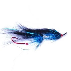 Deschutes Angler FLIES Foxee Prawn