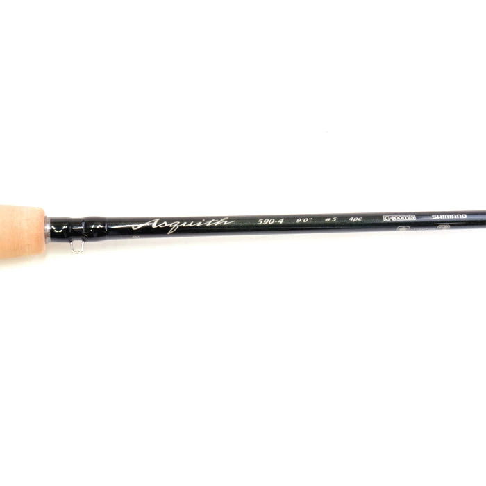 G. Loomis Asquith Fly Rod 3 G. Loomis Asquith Fly Rod