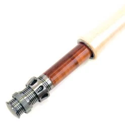 G. Loomis Asquith Fly Rod