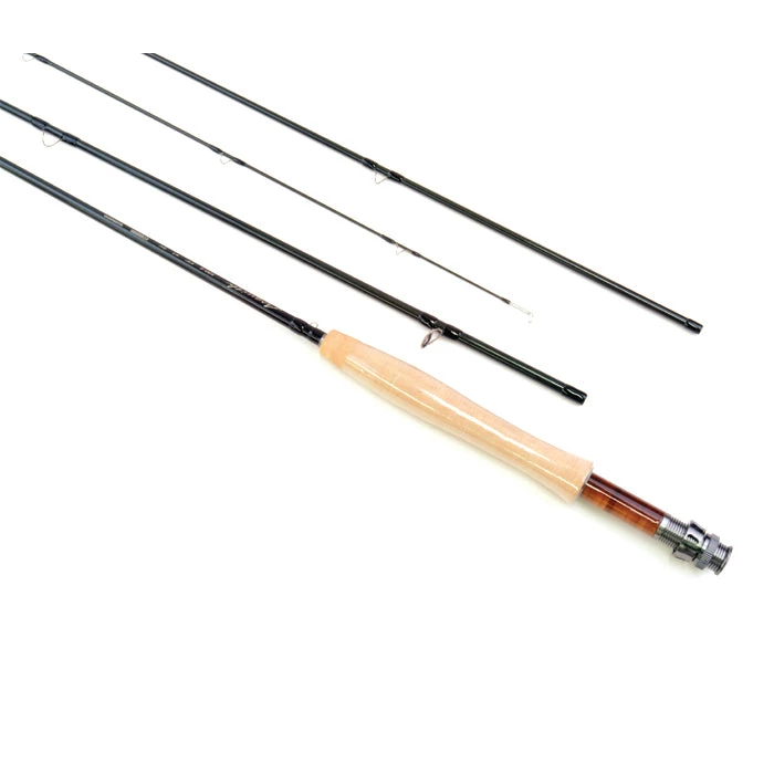 G. Loomis Asquith Fly Rod 1 G. Loomis Asquith Fly Rod