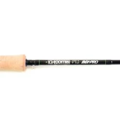 G. Loomis IMX Pro Fly Rods 5 G. Loomis IMX Pro Fly Rods