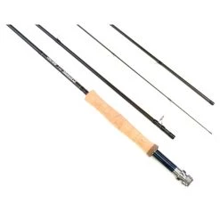 G. Loomis IMX Pro Fly Rods