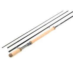 FLY RODS G. Loomis IMX Pro Short Spey