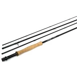 G. Loomis NRX+ Fly Rods
