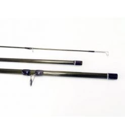 G. Loomis NRX+ LP Rods