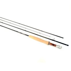 G. Loomis NRX+ LP Rods