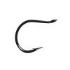 Hooks & Shanks Gamakatsu Finesse Wide Gap Hook (25pk)