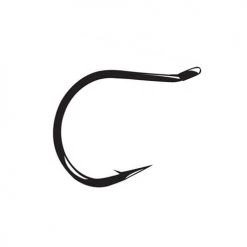 Hooks & Shanks Gamakatsu Finesse Wide Gap Hook (25pk)