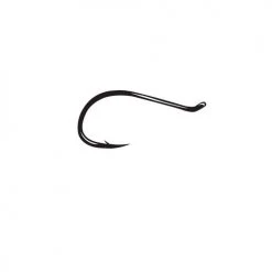 Gamakatsu Octopus Hooks (25pk)